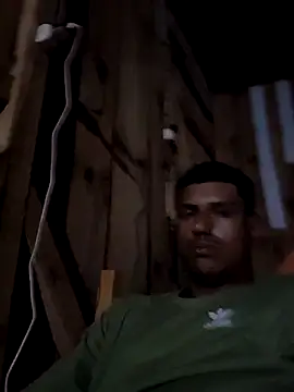 fernandes v online show from December 11, 12:03 am