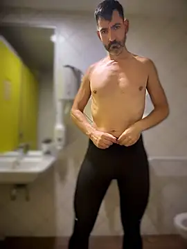 SubSexVideos online show from July 6, 5:15 am