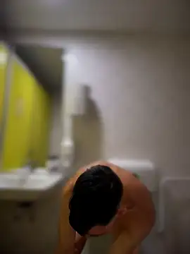 SubSexVideos online show from July 4, 5:10 am
