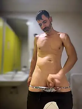 SubSexVideos online show from July 14, 4:49 am
