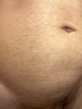 Snapshot of SubSexVideos chatting on September 14, 8:11 pm SubSexVideos online show from September 14, 8:11 pm