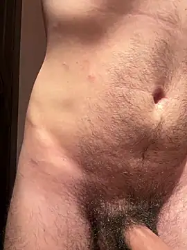 Snapshot of SubSexVideos chatting on January 2, 9:50 pm SubSexVideos online show from January 2, 9:50 pm