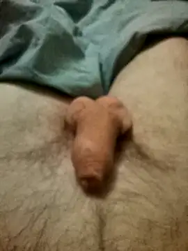 Vintage-culture online show from September 14, 9:00 am