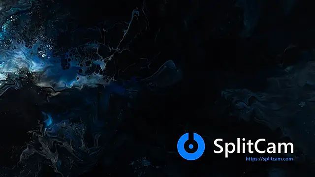 ratedhpg online show from October 20, 12:53 pm