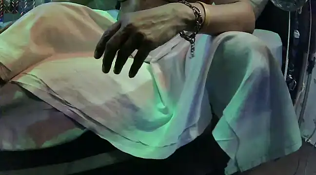 ratedhpg online show from March 22, 7:47 am