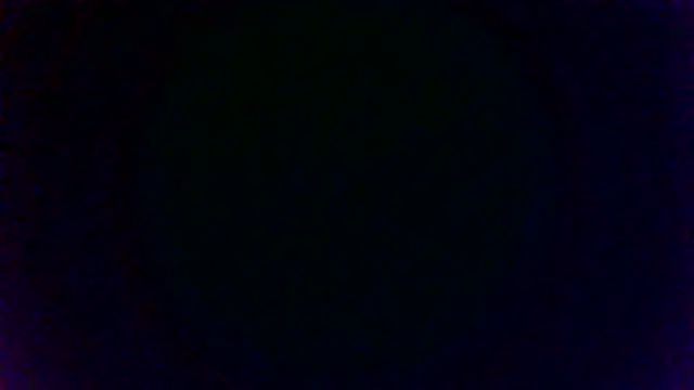 ratedhpg online show from October 13, 3:40 pm