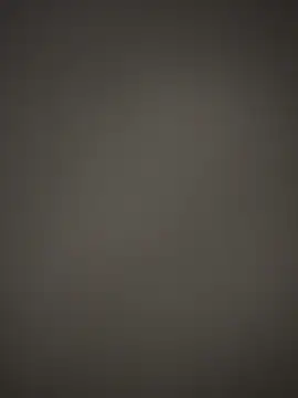 Im the b0ss online show from February 15, 11:13 pm