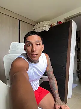 sendfer online show from March 9, 6:57 pm