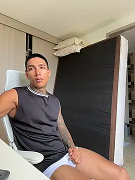 sendfer online show from February 15, 3:53 pm