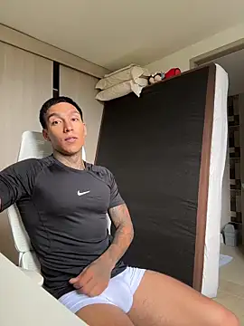 sendfer online show from March 27, 7:04 pm