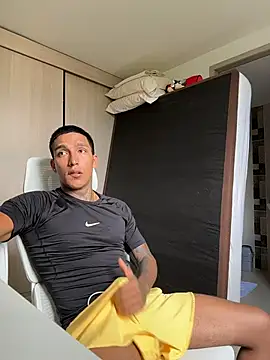 sendfer online show from March 12, 7:21 pm