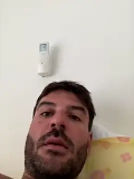 bruno106969 online show from March 11, 6:59 pm