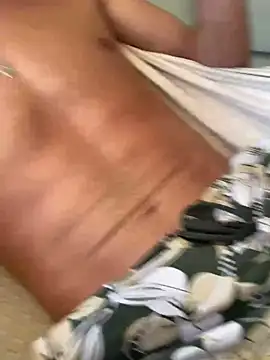 bruno106969 online show from March 8, 1:44 pm