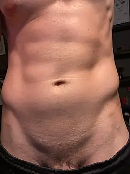 Snapshot of MachineDien chatting on March 14, 1:48 am MachineDien online show from March 14, 1:48 am