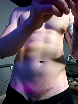 Snapshot of MachineDien chatting on September 20, 1:05 am MachineDien online show from September 20, 1:05 am