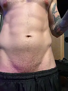 Snapshot of MachineDien chatting on September 22, 6:02 am MachineDien online show from September 22, 6:02 am