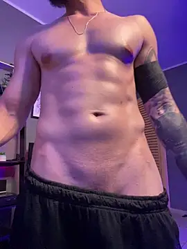 MachineDien online show from February 28, 3:49 am