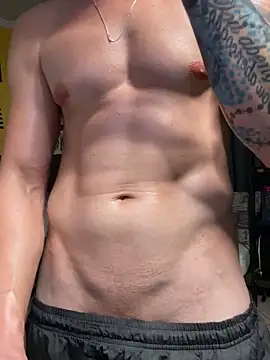 Snapshot of MachineDien chatting on March 22, 6:43 am MachineDien online show from March 22, 6:43 am