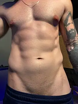 Snapshot of MachineDien chatting on September 30, 12:28 am MachineDien online show from September 30, 12:28 am