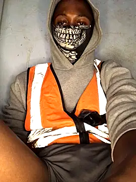 AgenisedCast online show from October 31, 1:03 pm