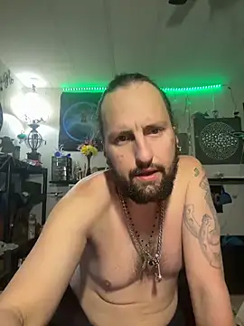 BobbyQ29 online show from February 17, 8:13 am