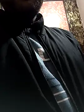 yours smp online show from December 8, 4:50 pm