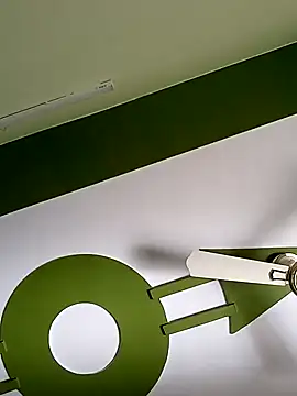 yours smp online show from February 12, 8:27 am