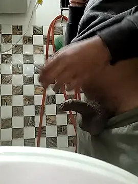 yours smp online show from December 29, 6:05 pm