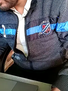 yours smp online show from January 10, 9:23 am