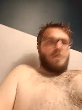 dazel4camcum online show from October 8, 6:23 pm