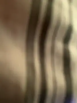 Snapshot of FetishFATALE72 chatting on September 8, 11:37 pm FetishFATALE72 online show from September 8, 11:37 pm