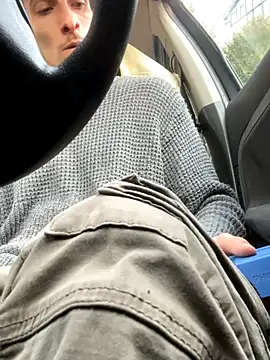 Snapshot of FetishFATALE72 chatting on October 25, 2:30 pm FetishFATALE72 online show from October 25, 2:30 pm