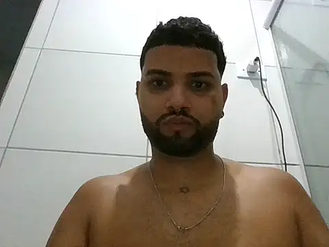 EuuupravcS2 online show from November 19, 11:04 pm