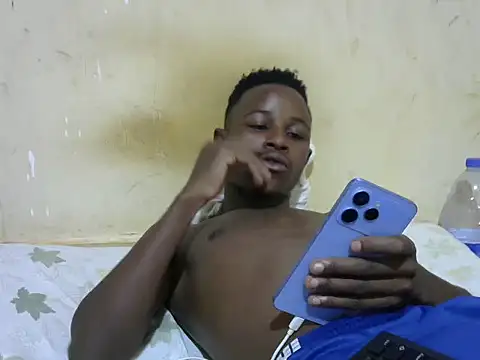 swthairydic online show from January 16, 11:46 am