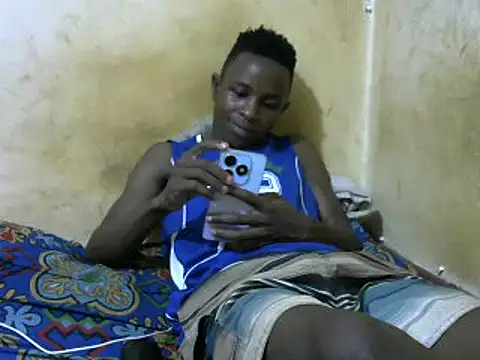 swthairydic online show from January 10, 2:55 pm