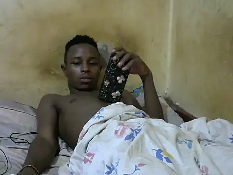 swthairydic online show from March 9, 10:08 pm