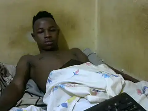 swthairydic online show from January 30, 6:46 am