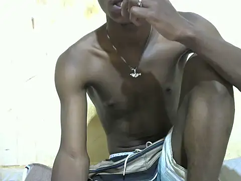 swthairydic online show from December 19, 1:19 pm