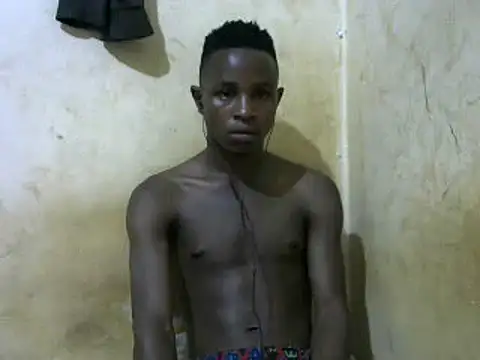 swthairydic online show from January 29, 4:19 pm