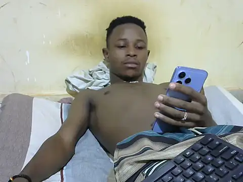 swthairydic online show from December 18, 12:12 pm