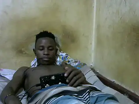 swthairydic online show from March 20, 11:34 pm