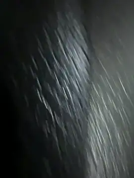 kingoqueens online show from September 14, 5:53 am