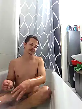 Donbii online show from November 13, 6:29 am