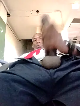 moro28vergon online show from April 19, 11:53 am