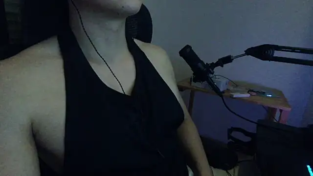 Tkcqcc online show from February 23, 3:58 pm