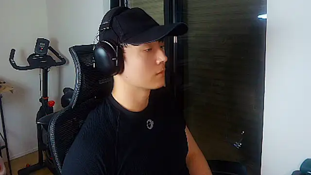 Tkcqcc online show from July 2, 3:40 pm