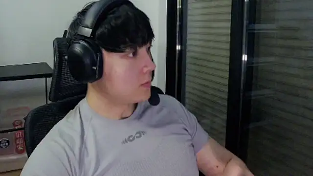 Tkcqcc online show from March 5, 10:33 am