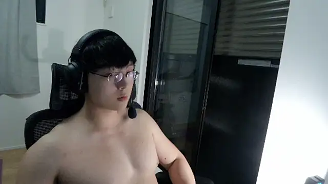 Tkcqcc online show from September 21, 3:34 pm