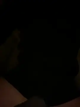 ken31  online show from February 5, 5:31 pm