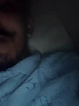 Shivaa- online show from April 9, 6:03 pm